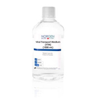 28447 Viral Transport Medium (VTM) ( 1 L bottle )